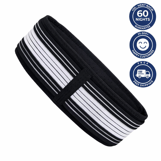 RevoKet™ Belt