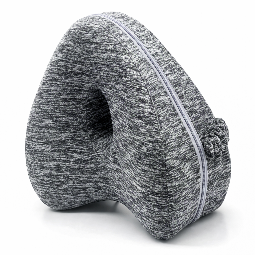 RevoKet™️ Alignment Pillow