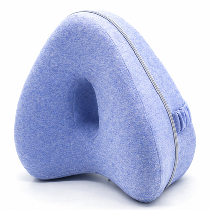 RevoKet™️ Alignment Pillow