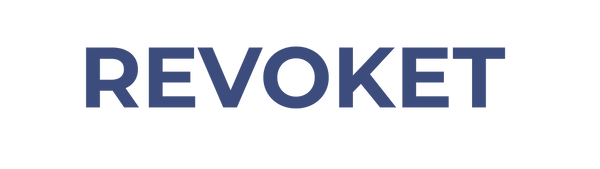 Revoket