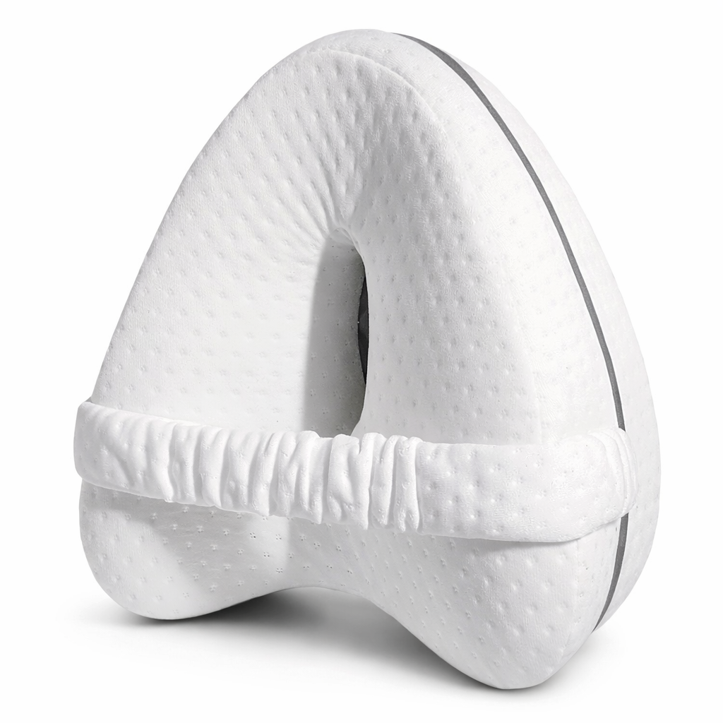 RevoKet™️ Alignment Pillow